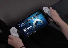 How to Setup PlayStation Portal For Remote Play with PS5