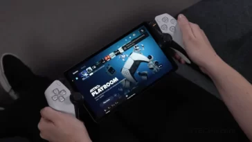 How to Setup PlayStation Portal For Remote Play with PS5