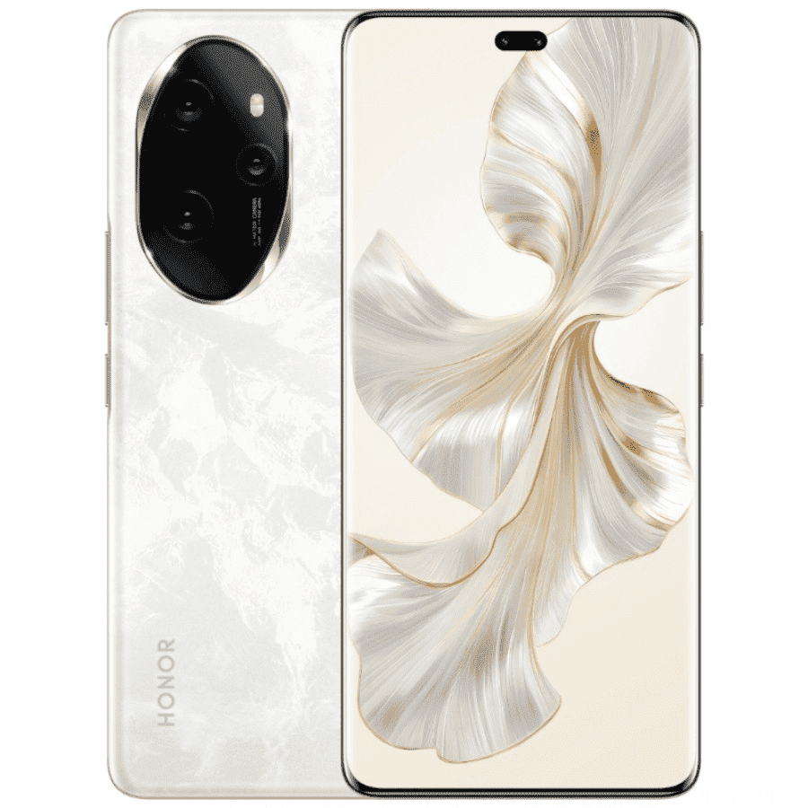 Honor 100 se lance avec Snapdragon 7 Gen 3, 100 Pro bénéficie de Snapdragon 8 Gen 2 4 1700782856 668 Honor 100 se lance avec Snapdragon 7 Gen 3 100