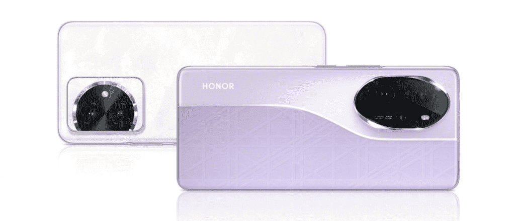 Honor 100 se lance avec Snapdragon 7 Gen 3, 100 Pro bénéficie de Snapdragon 8 Gen 2 5 1700782856 738 Honor 100 se lance avec Snapdragon 7 Gen 3 100