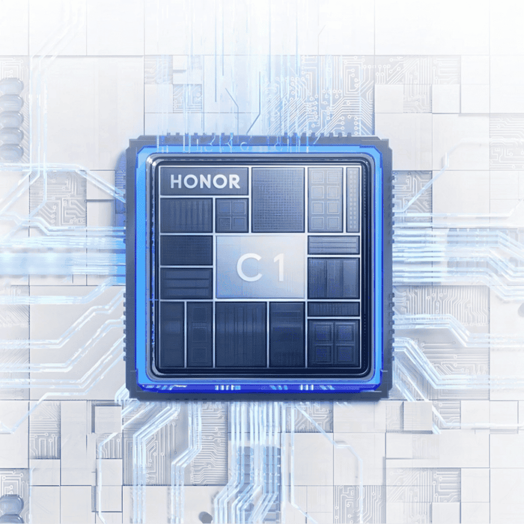Honor 100 se lance avec Snapdragon 7 Gen 3, 100 Pro bénéficie de Snapdragon 8 Gen 2 3 1700782856 82 Honor 100 se lance avec Snapdragon 7 Gen 3 100