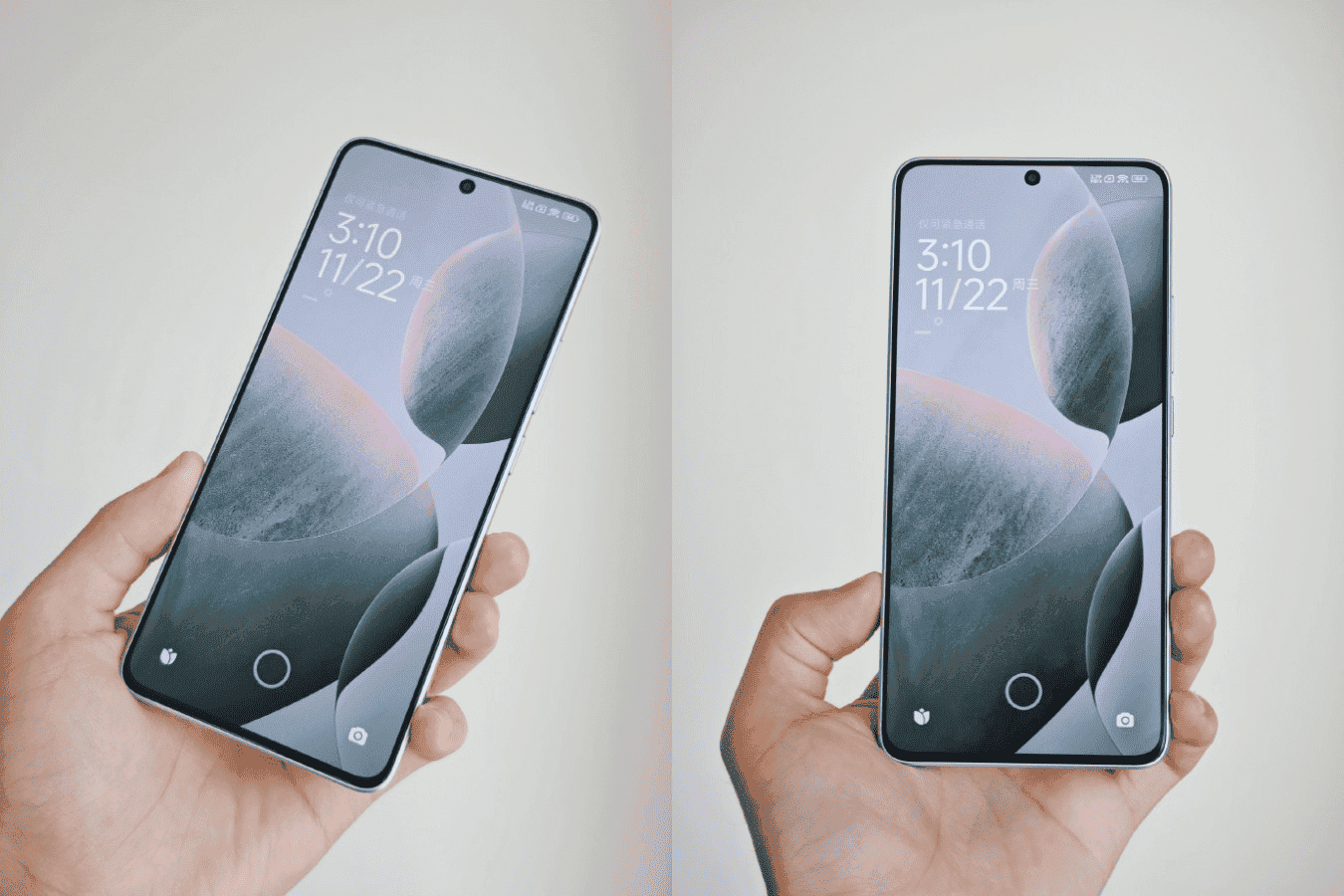Redmi K70E