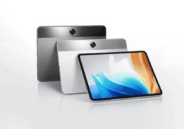 Oppo Pad Air 2