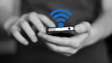 Say Goodbye to Weak Signals: Easy Ways to Boost Your Cellphone Reception