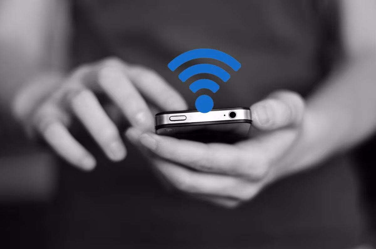 Say Goodbye to Weak Signals: Easy Ways to Boost Your Cellphone Reception