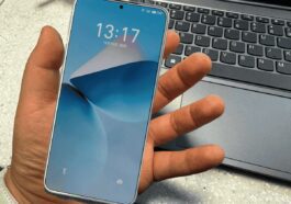Meizu 21: Some Specifications Confirmed Ahead of the Announcement