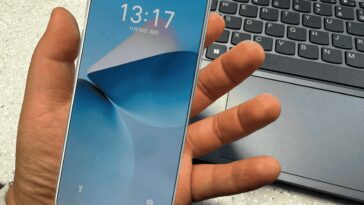 Meizu 21: Some Specifications Confirmed Ahead of the Announcement