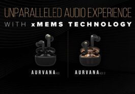 Creative Aurvana Ace Series