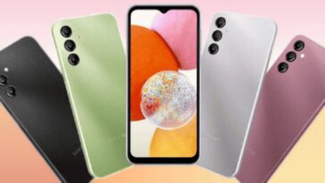 Samsung Galaxy A15 5G Has Been Listed by Walmart with $139 Price Tag