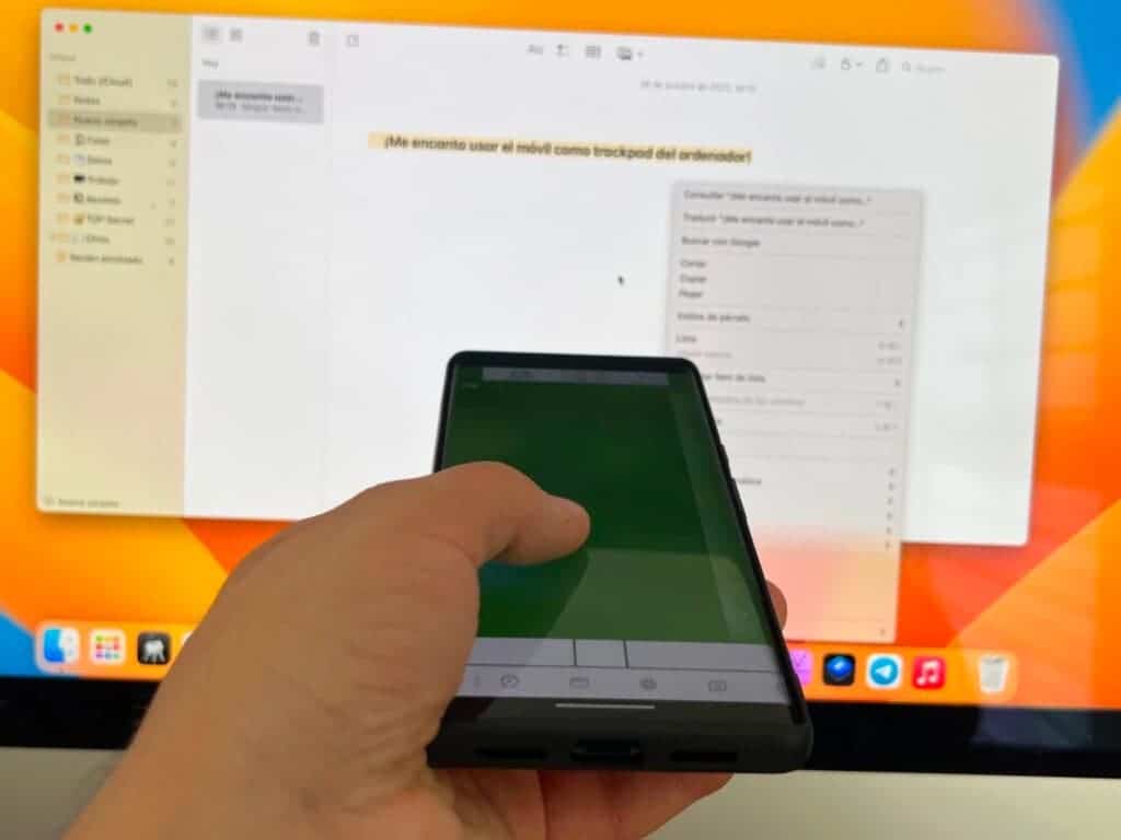 1701000982 542 Debloquez le potentiel cache de votre Android 10 utilisations