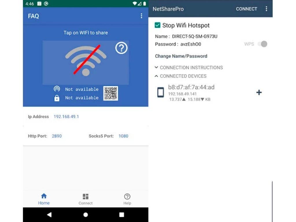 1701000982 87 Debloquez le potentiel cache de votre Android 10 utilisations