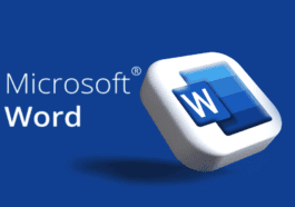 Top 10 most powerful shortcut keys in Microsoft Word