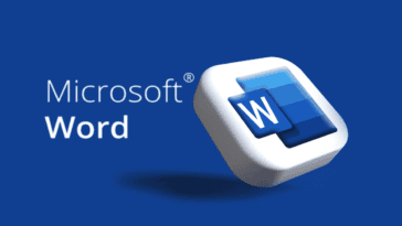 Les 10 raccourcis clavier les plus puissants dans Microsoft Word 30 Top 10 most powerful shortcut keys in Microsoft Word