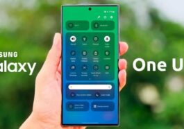 One UI 6