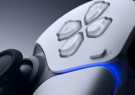 Steam Adds Support for PlayStation 4 and 5 Controllers