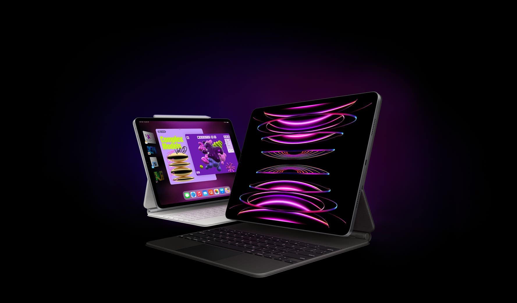 1701087086 413 Notre selection des meilleures tablettes a acheter dici la fin