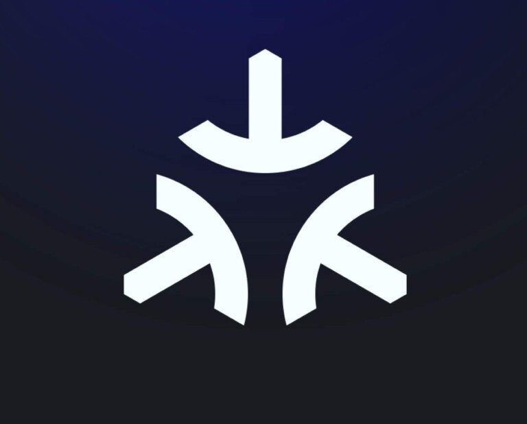 Mettre à jour Philips Hue : Voici comment obtenir de nouvelles fonctionnalités 6 Le pont Hue a reçu Matter à l'automne 2023. (Capture d'écran)