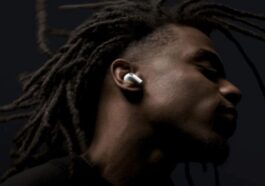 Our selection for the best Bluetooth headphones to buy by the end of 2023