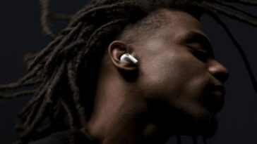 Notre sélection des meilleurs écouteurs Bluetooth à acheter d'ici fin 2023 15 Our selection for the best Bluetooth headphones to buy by the end of 2023