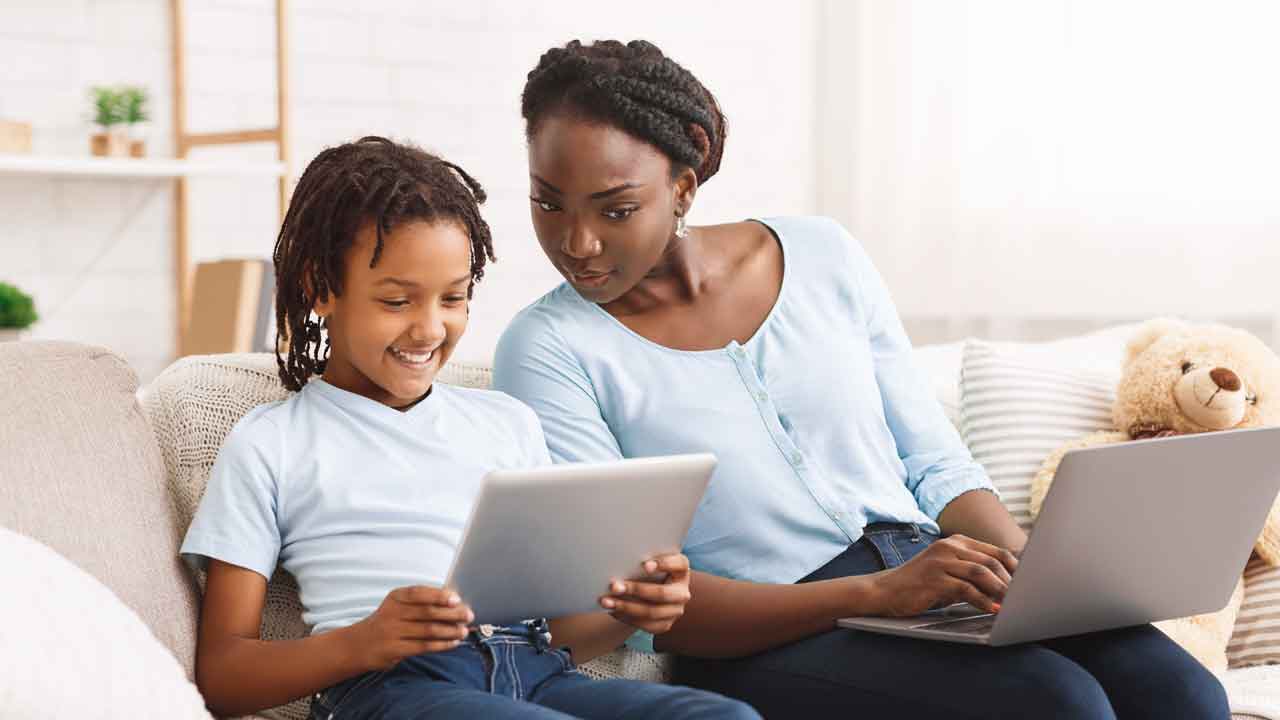 1701176838 578 Comment configurer le controle parental sur votre telephone portable