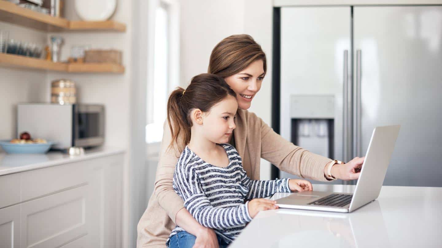 1701176839 515 Comment configurer le controle parental sur votre telephone portable