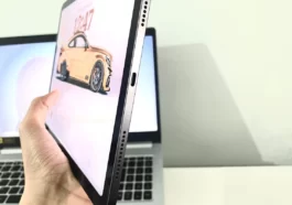 how to fix ipad not charging