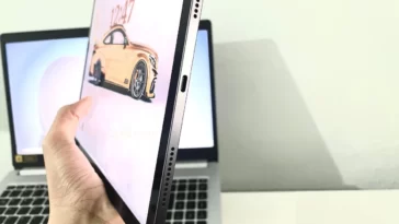 how to fix ipad not charging