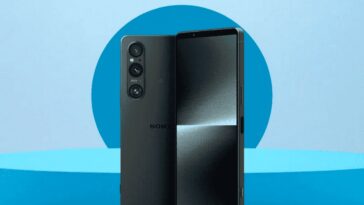 Sony Xperia 1 VI et Xperia 5 VI pourraient offrir une signature numérique pour lutter contre les contrefaçons 8 Sony Xperia 1 VI and Xperia 5 VI Could Offer Digital Signature To Combat Fakes