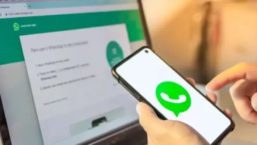 La nouvelle politique de Google : Les utilisateurs de WhatsApp devront payer pour les sauvegardes de messages 6 WhatsApp Backup