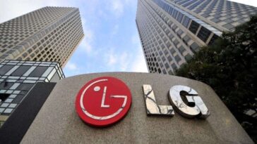 LG annonce qu'elle tiendra une conférence de presse CES 2024 le 9 janvier 29 LG