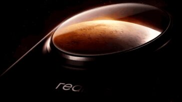 realme GT5 Pro confirmé avec une charge filaire de 100W et une charge sans fil de 50W 26 Realme GT5 Pro Confirmed with 100W Wired Charging and 50W Wireless Charging