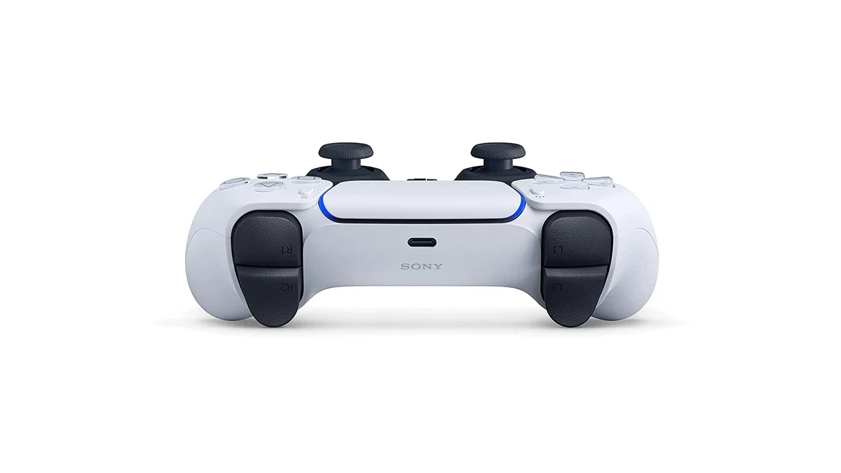 comment charger la manette ps5 sans console