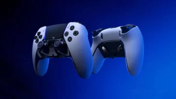 how to charge ps5 controller without console