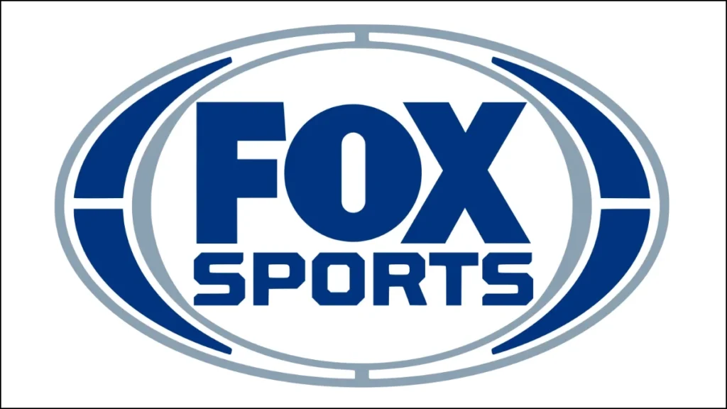Meilleures applications pour regarder des sports en direct sur Firestick