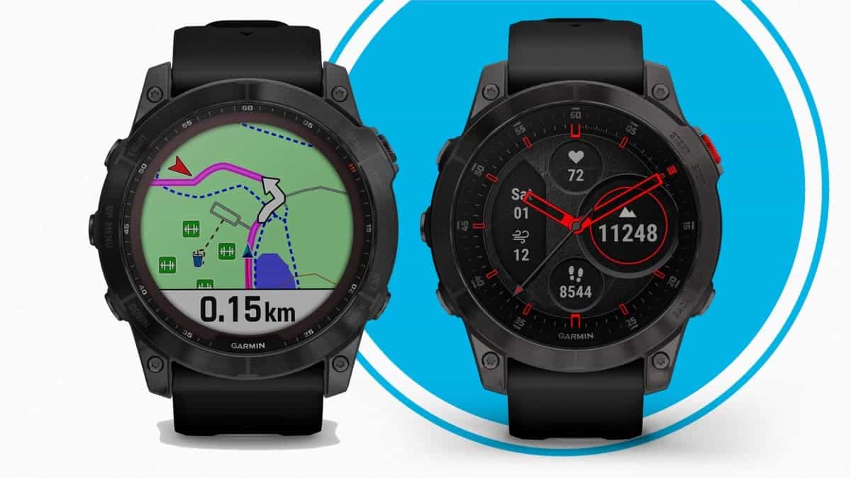 1701296824 404 Notre selection des meilleures montres connectees a acheter dici la