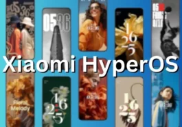 Xiaomi HyperOS: Now available on more devices, check if yours made the list!