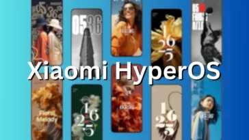Xiaomi HyperOS : Maintenant disponible sur plus de appareils, vérifiez si le vôtre est sur la liste 16 Xiaomi HyperOS: Now available on more devices, check if yours made the list!