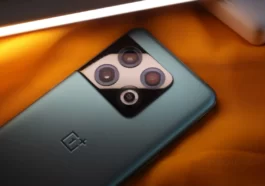 OnePlus 10 Pro Android 14 update