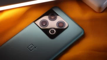 OnePlus 10 Pro Android 14 update