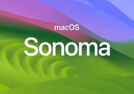 14 Conseils Macos Pour Améliorer Votre Expérience Avec Le Système