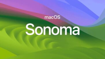 14 conseils MacOS pour améliorer votre expérience avec le système 13 14 Conseils Macos Pour Améliorer Votre Expérience Avec Le Système