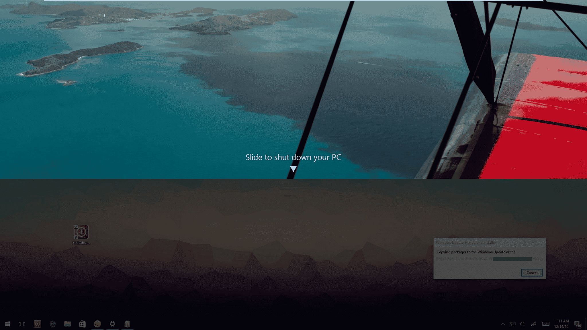 Windows 10