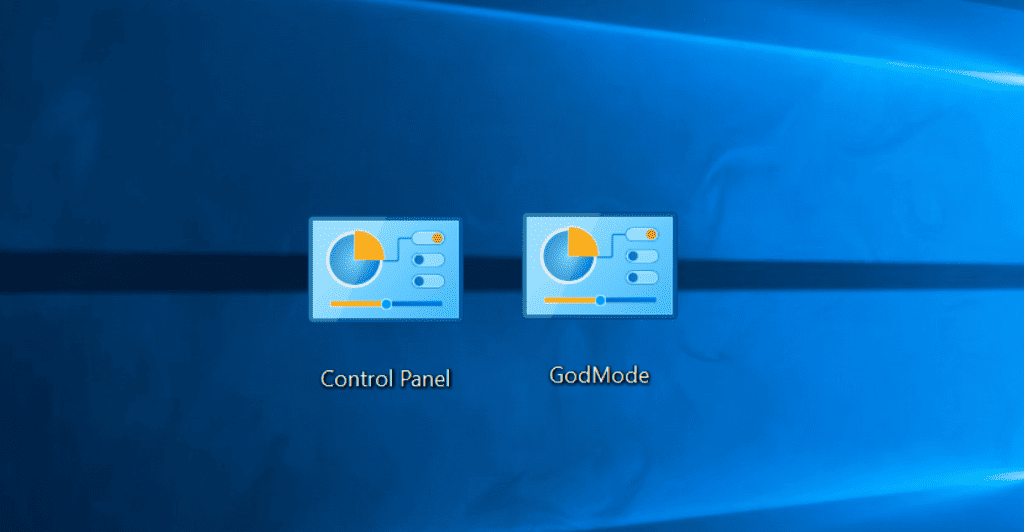 1701379294 854 15 Fonctionnalites interessantes a essayer sur Windows 10