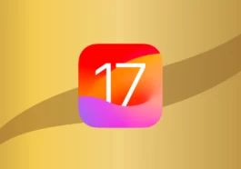 iOS 17.2 Beta 2 update