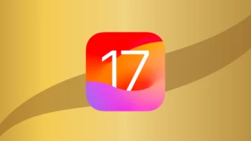 iOS 17.2 Beta 2 update