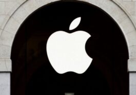 Apple loses tax case with EU antitrust regulators