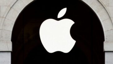 Apple loses tax case with EU antitrust regulators