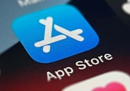 Apple prévoit de faire appel de l'inclusion de l'App Store dans la liste antitrust de l'UE 108 App Store