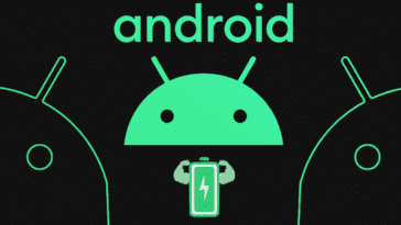 Augmentez la durée de vie de la batterie de votre téléphone Android avec ces astuces faciles 14 Extend the Lifespan of Your Android Phone Battery with These Easy Tips