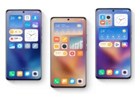 Boost Your Xiaomi Phone’s Reboot Speed with this Hidden Setting